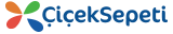 Çiçeksepeti