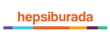Hepsiburada