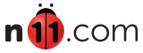 N11