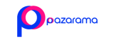 Pazarama