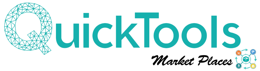 QuickTools
