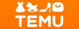 TEMU