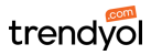 Trendyol
